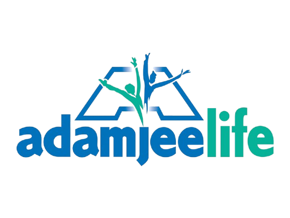Adamjee Life Insurance