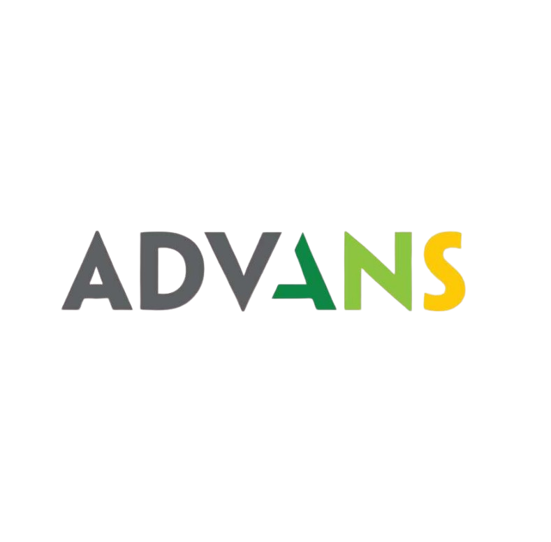Advans Microfinance Bank
