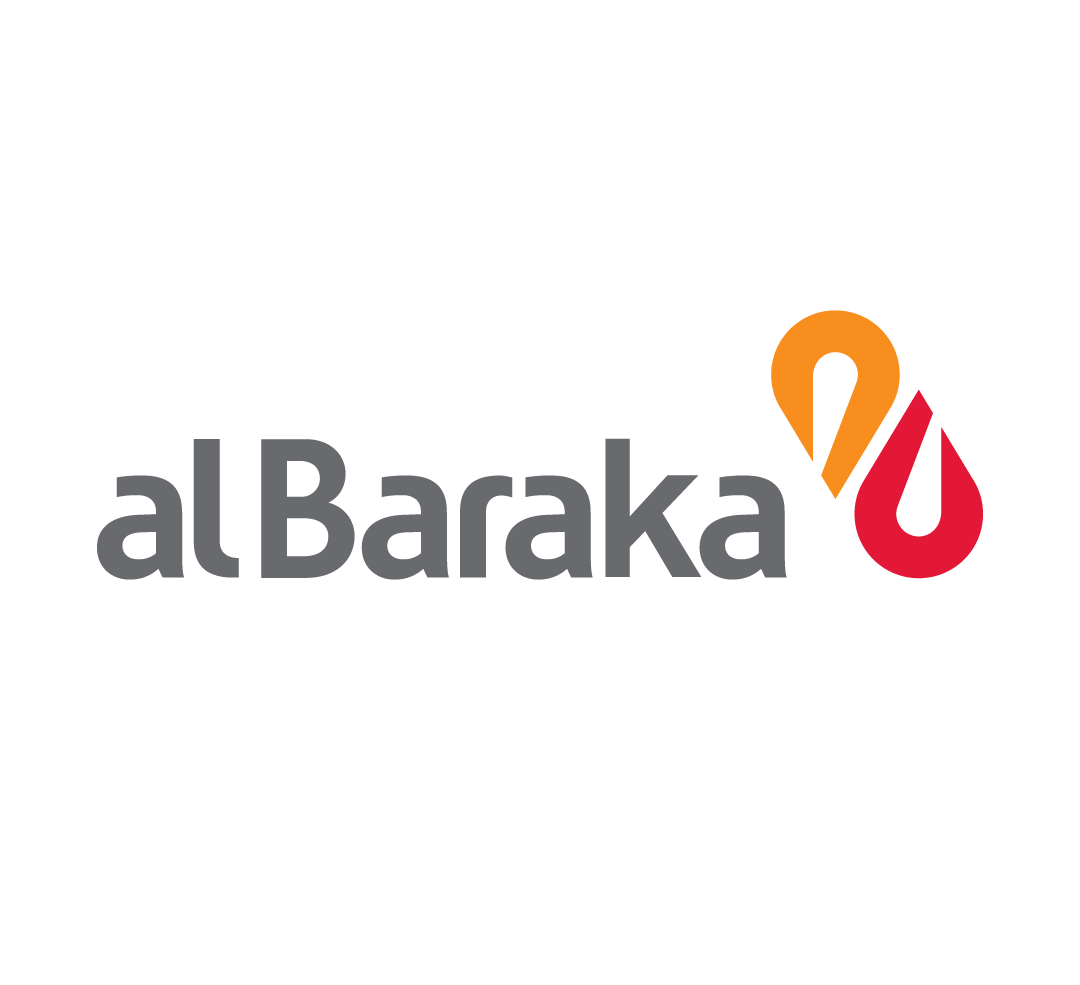 Al-Baraka Bank