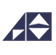 Arif Habib Bank Limited