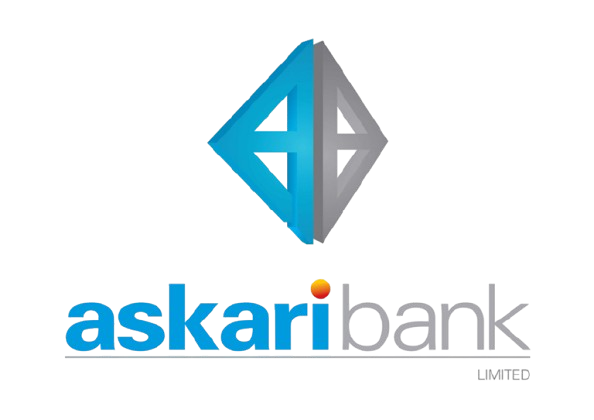 Askari Bank