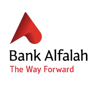 Bank Alfalah Limited