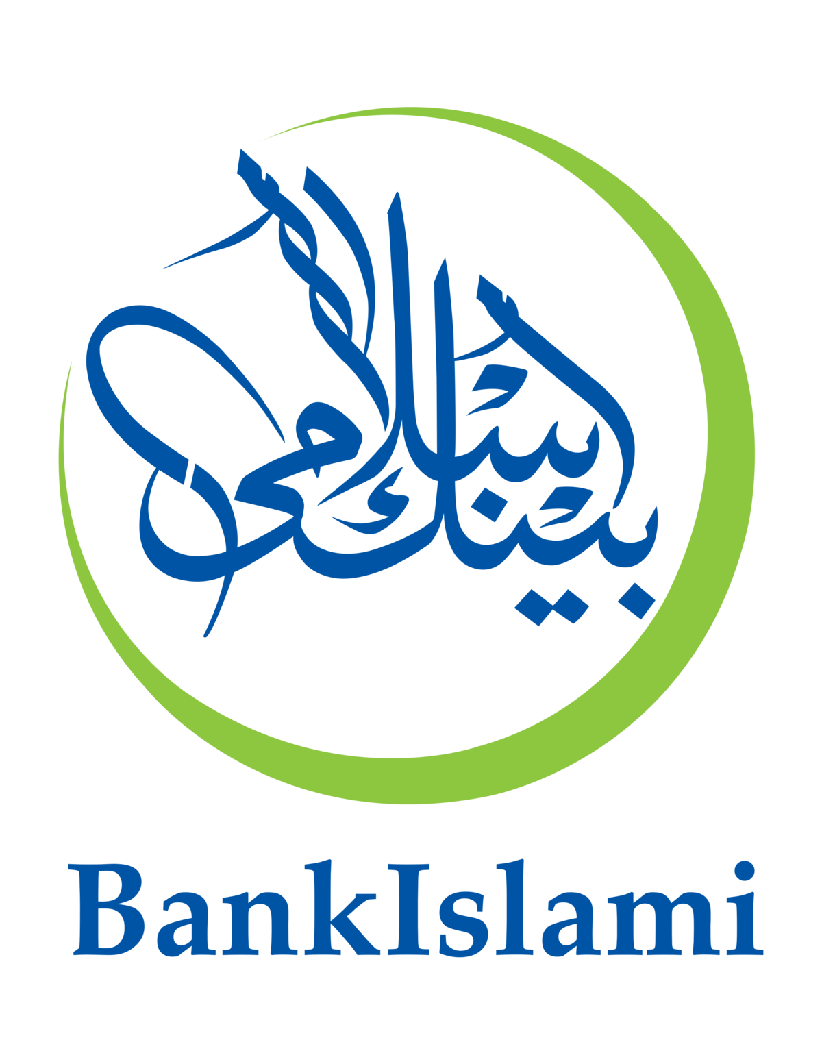 BankIslami