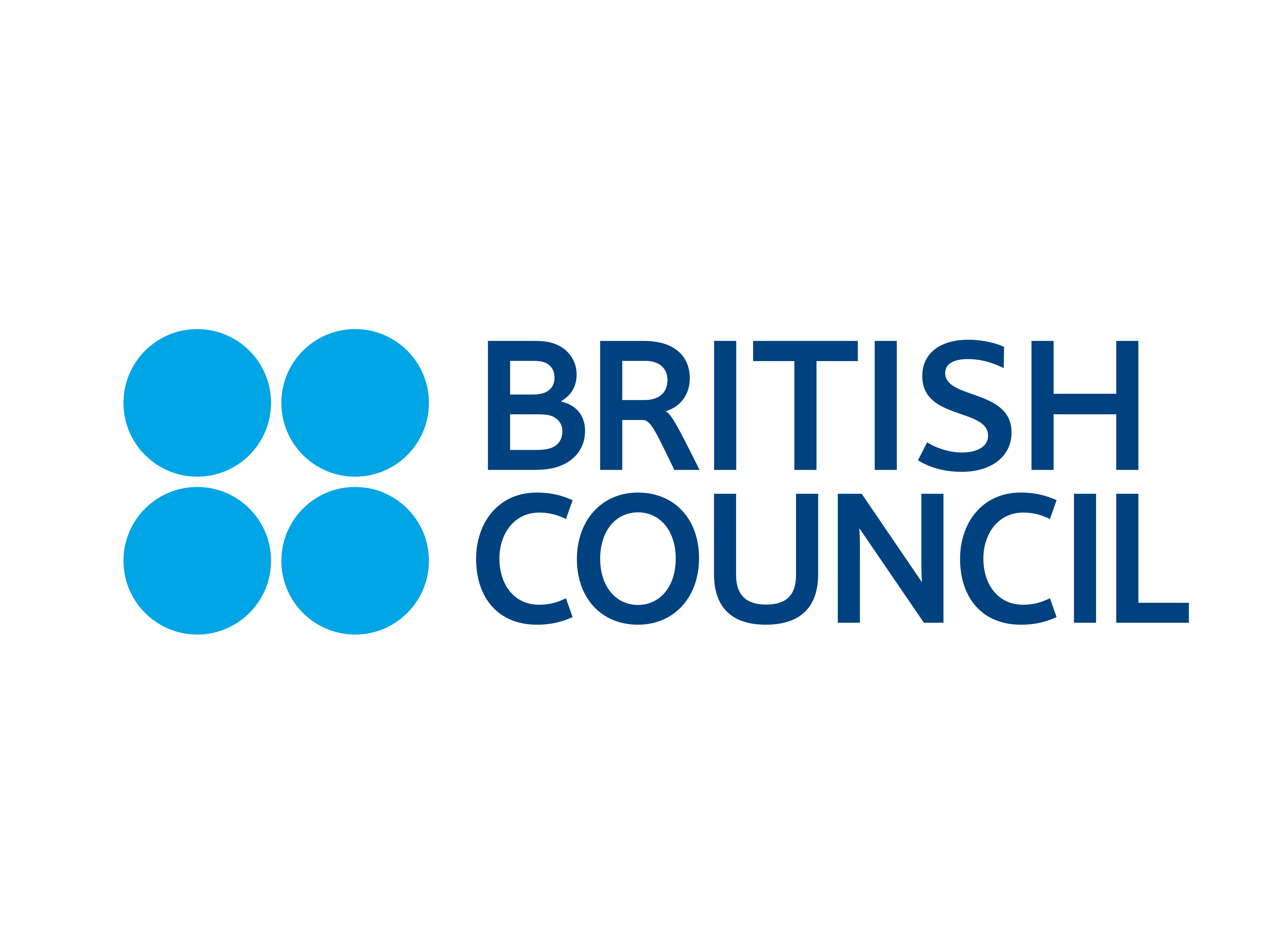 British Council