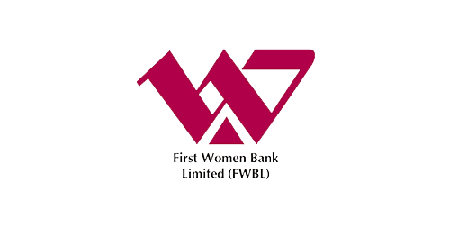 First Women Bank