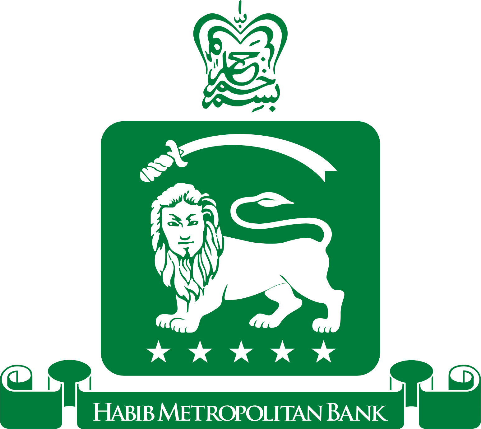 Habib Metro Bank