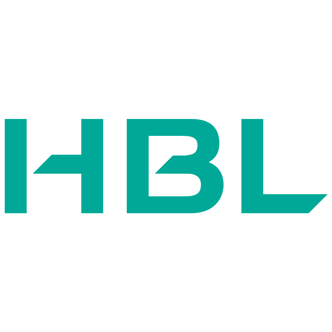 Habib Bank Limited