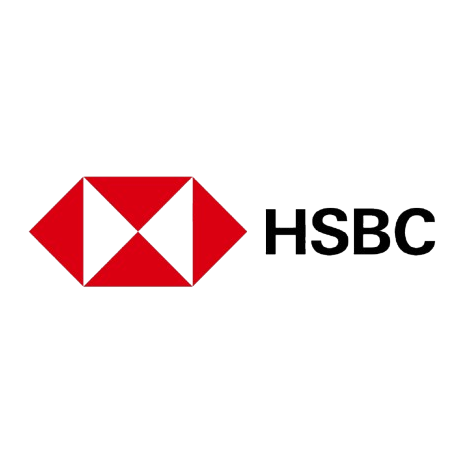 HSBC