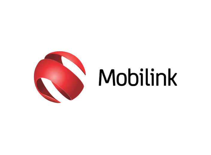 Mobilink