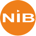 NIB Bank