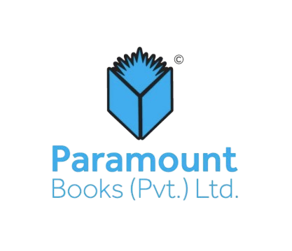 Paramount Books