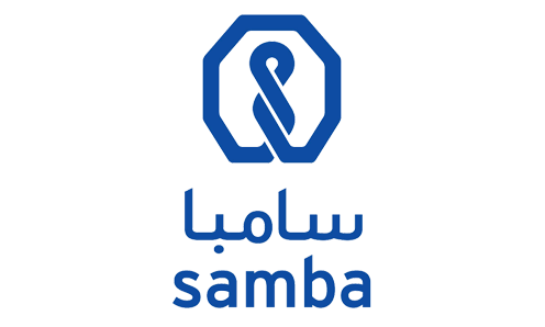 Samba Bank