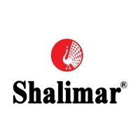Shalimar Foods