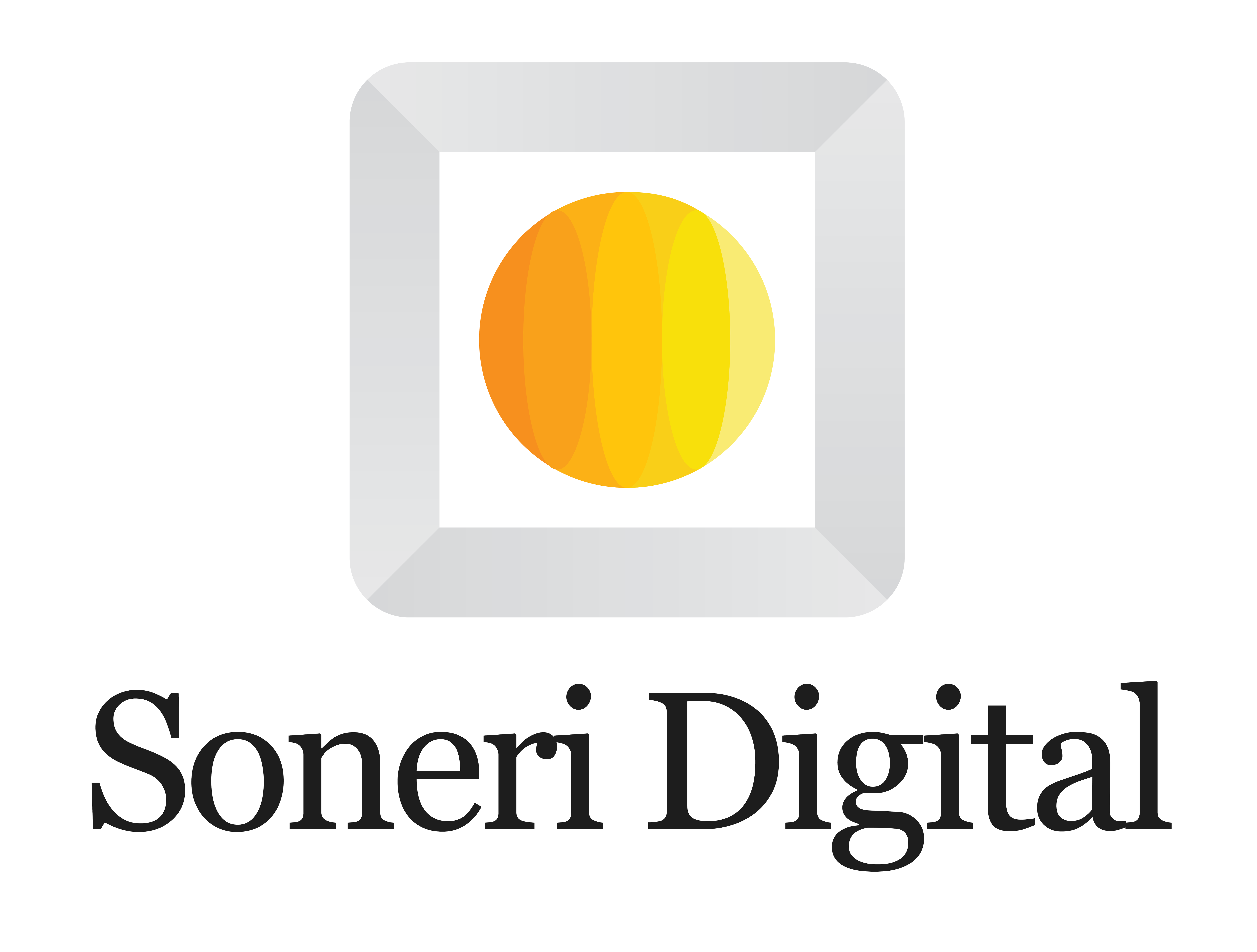 Soneri Bank