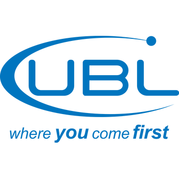 United Bank Limited